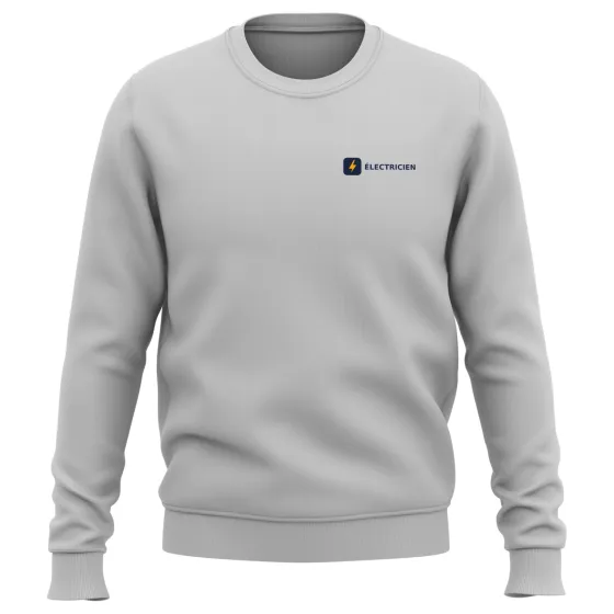 Sweat Classique