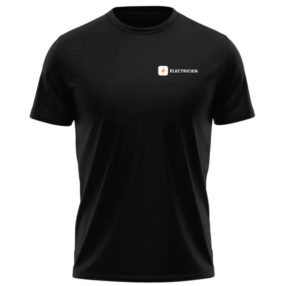 T-Shirt Homme