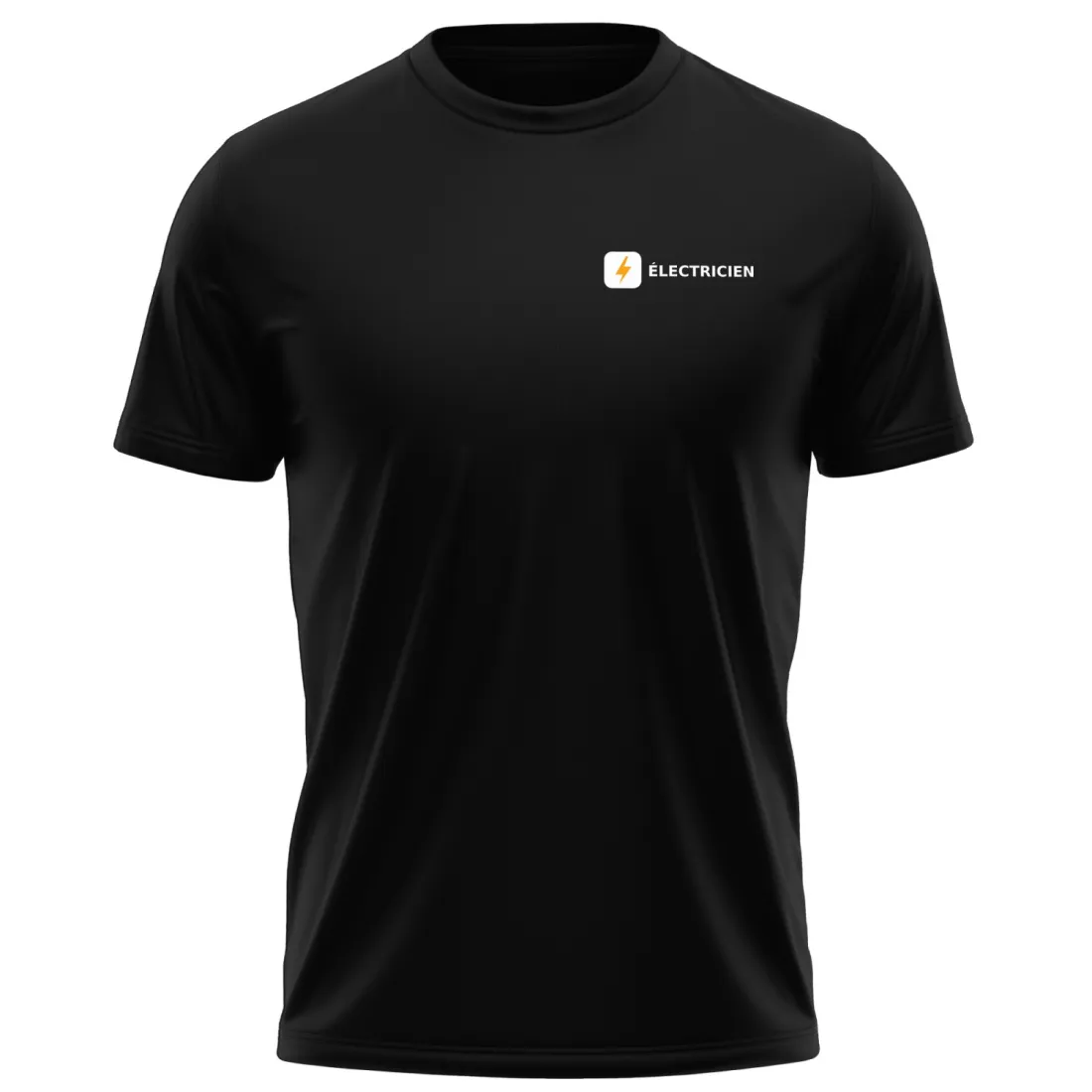 T-Shirt Homme