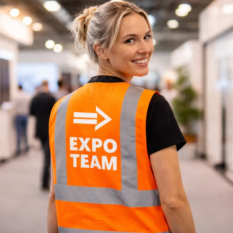 Produit personnalisé à votre marque