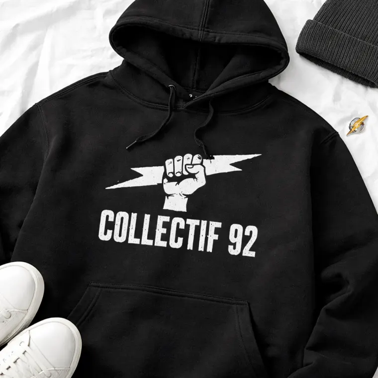 Produit personnalisé à votre marque