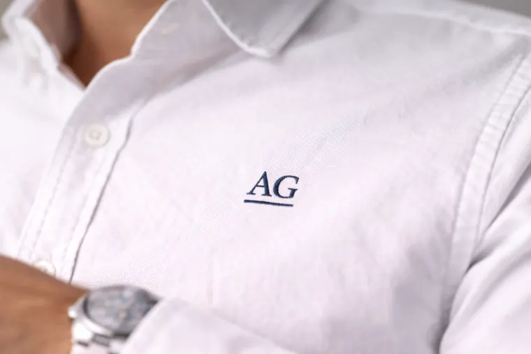 Produit personnalisé à votre marque