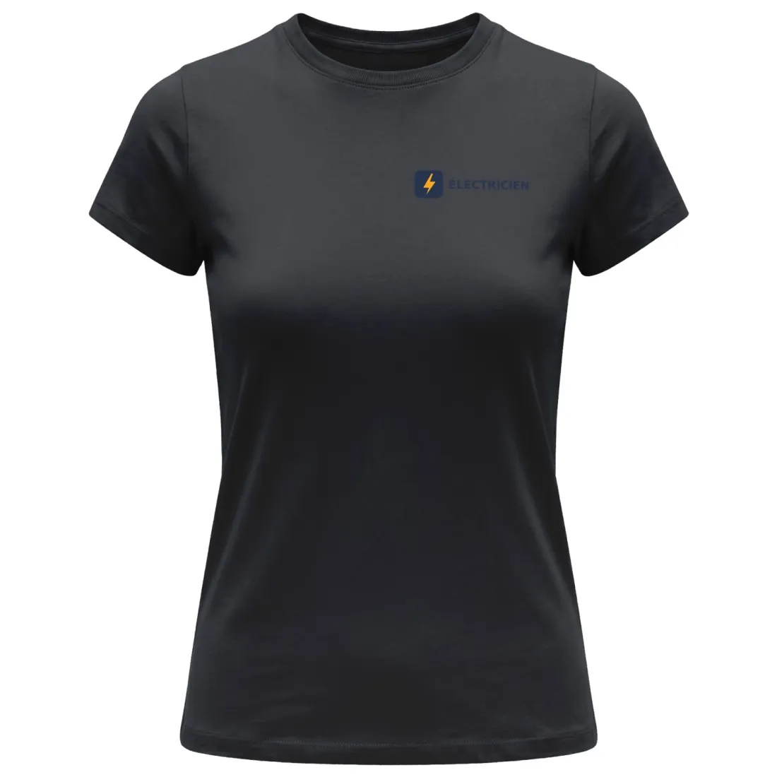 T-Shirt Femme