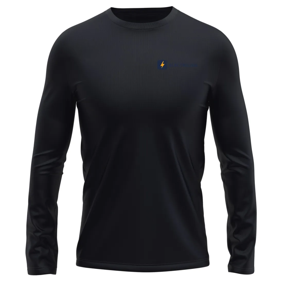 T-Shirt Manches Longues